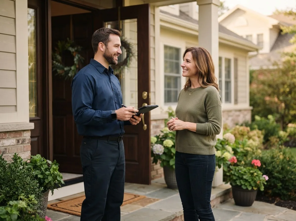 Water damage restoration FAQs for Menlo Park, CA